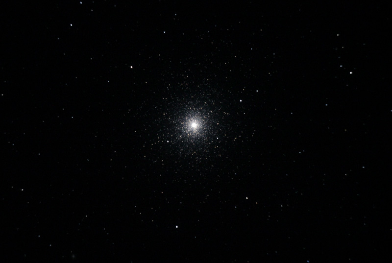 47 Tucanae